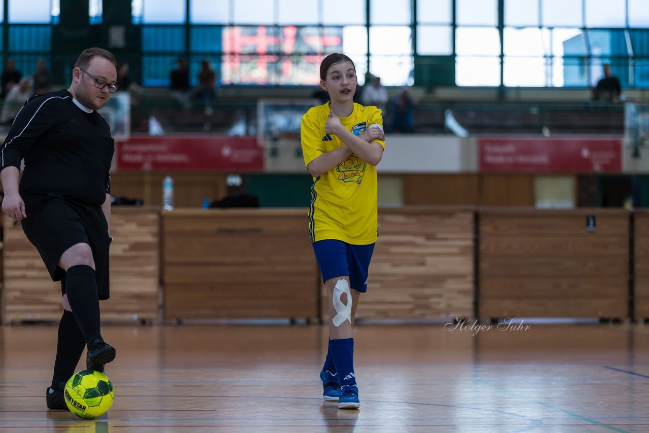 Bild 396 - Falko Cup